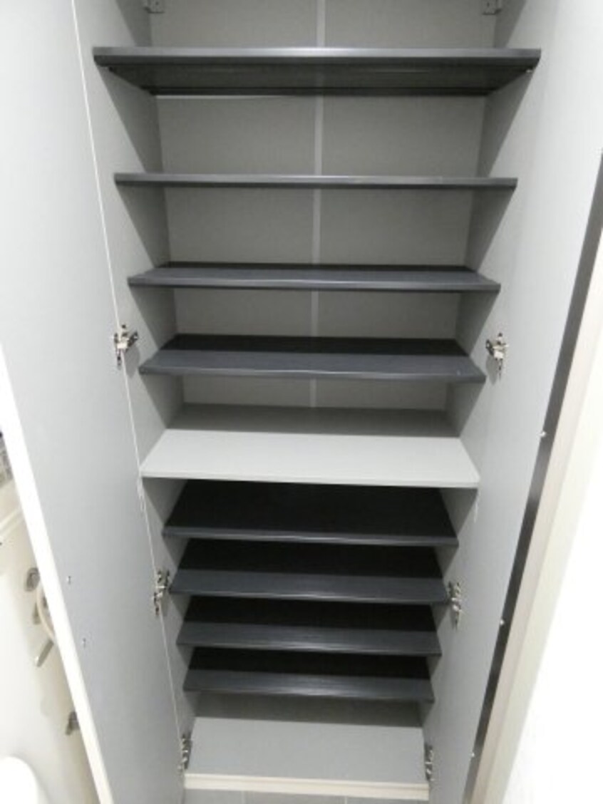  ff（フォルテッシモ）