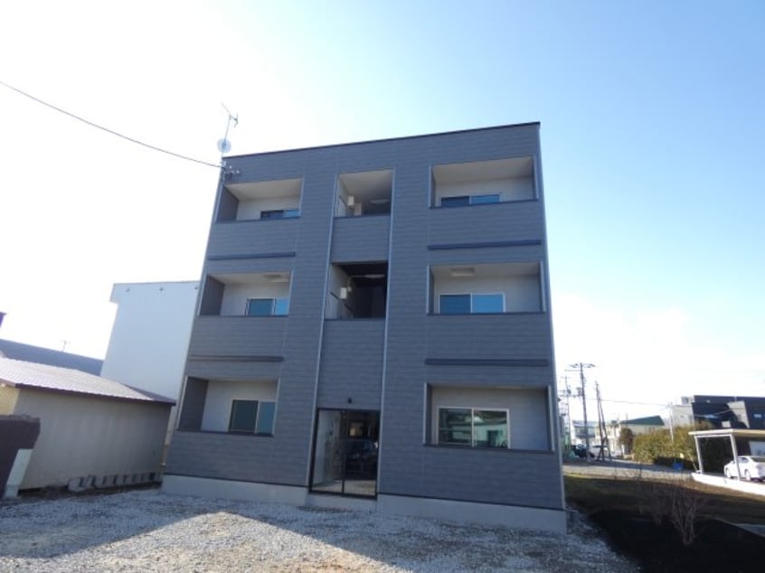  ff（フォルテッシモ）