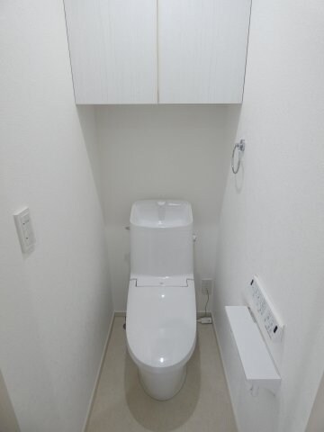  ff（フォルテッシモ）