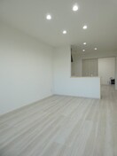  ff（フォルテッシモ）