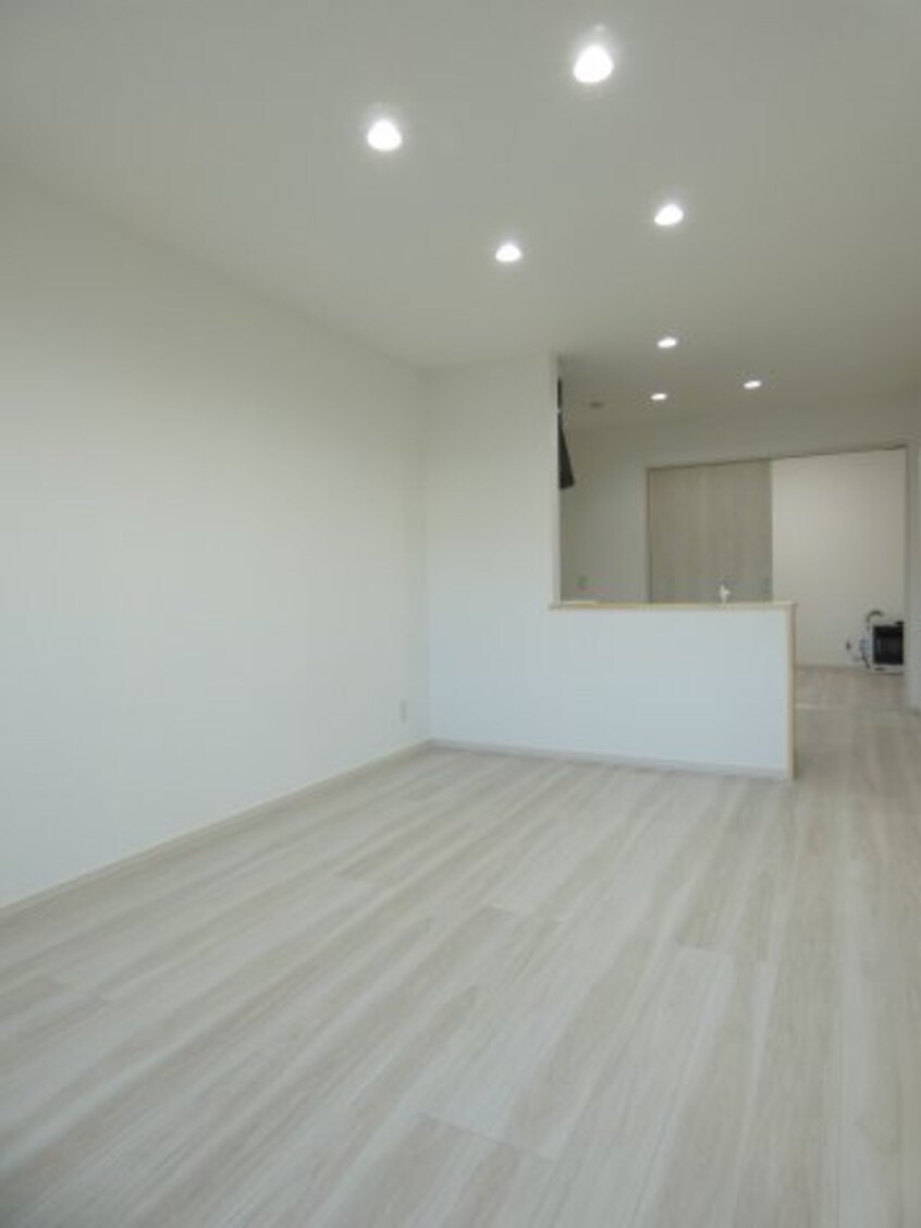  ff（フォルテッシモ）