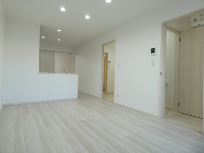  ff（フォルテッシモ）