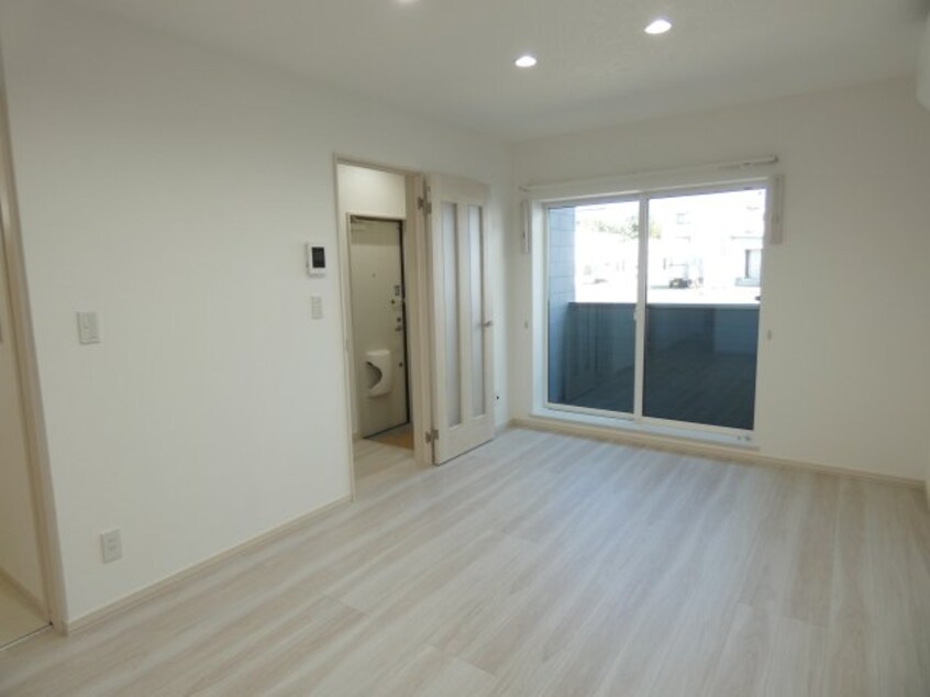  ff（フォルテッシモ）