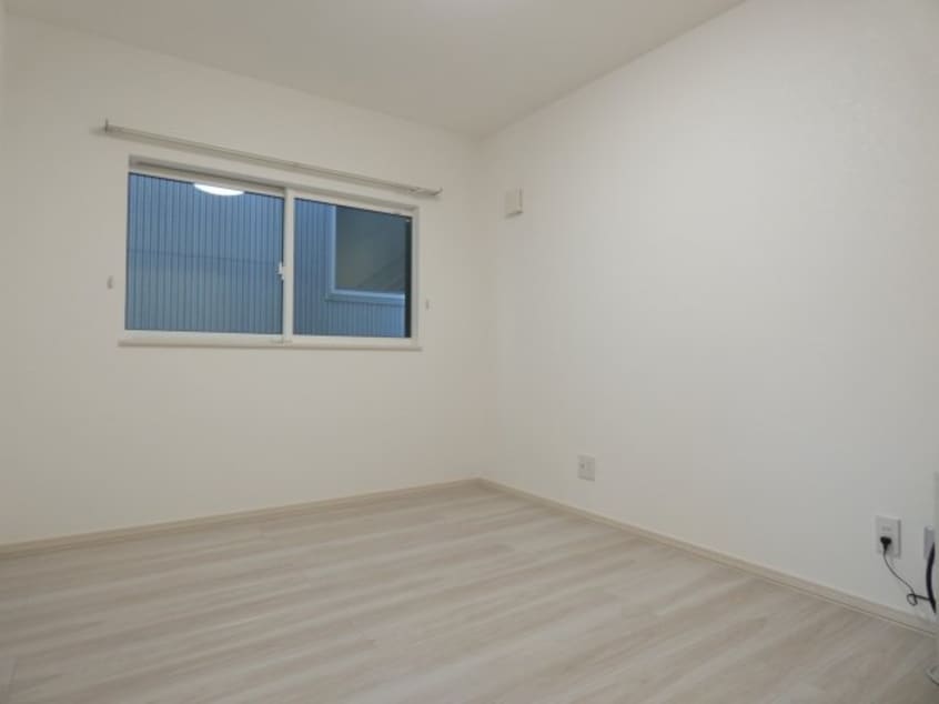  ff（フォルテッシモ）