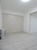  ff（フォルテッシモ）