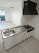  ff（フォルテッシモ）