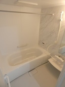  ff（フォルテッシモ）