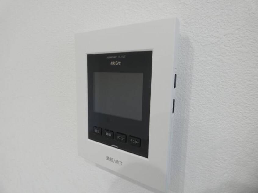  ff（フォルテッシモ）