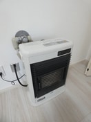  ff（フォルテッシモ）