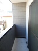  ff（フォルテッシモ）