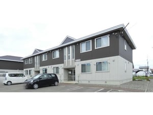 グランドールGⅢ