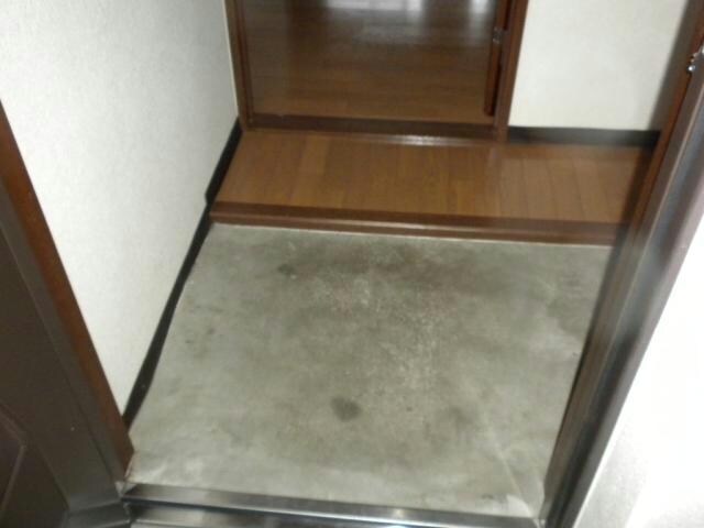  アストレア