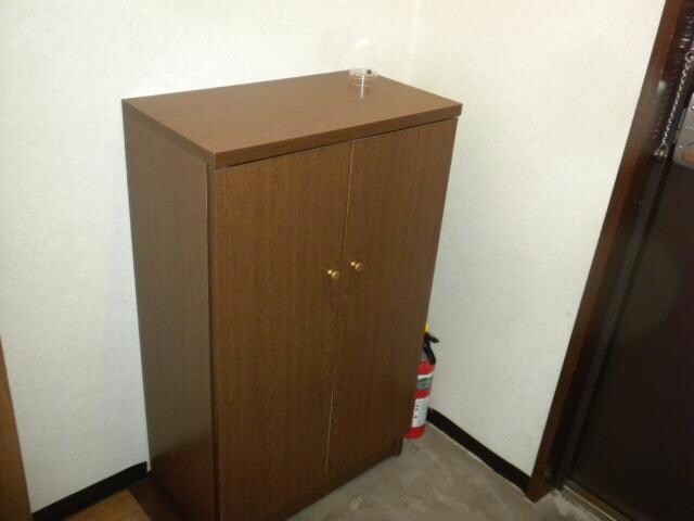  アストレア