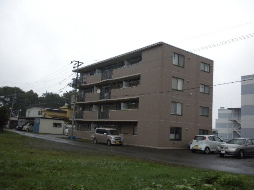  アストレア