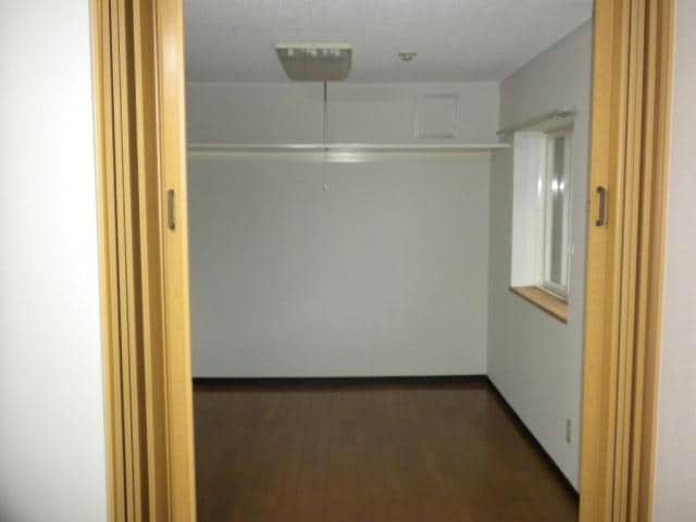  アストレア