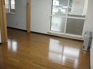  アストレア