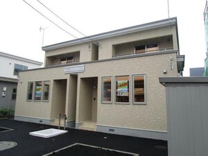 TOWNアメニティ224