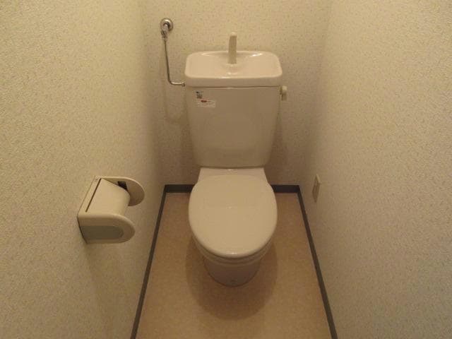  リバティカツヒラⅡ