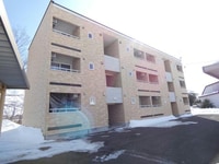 プラナスたいきⅢ