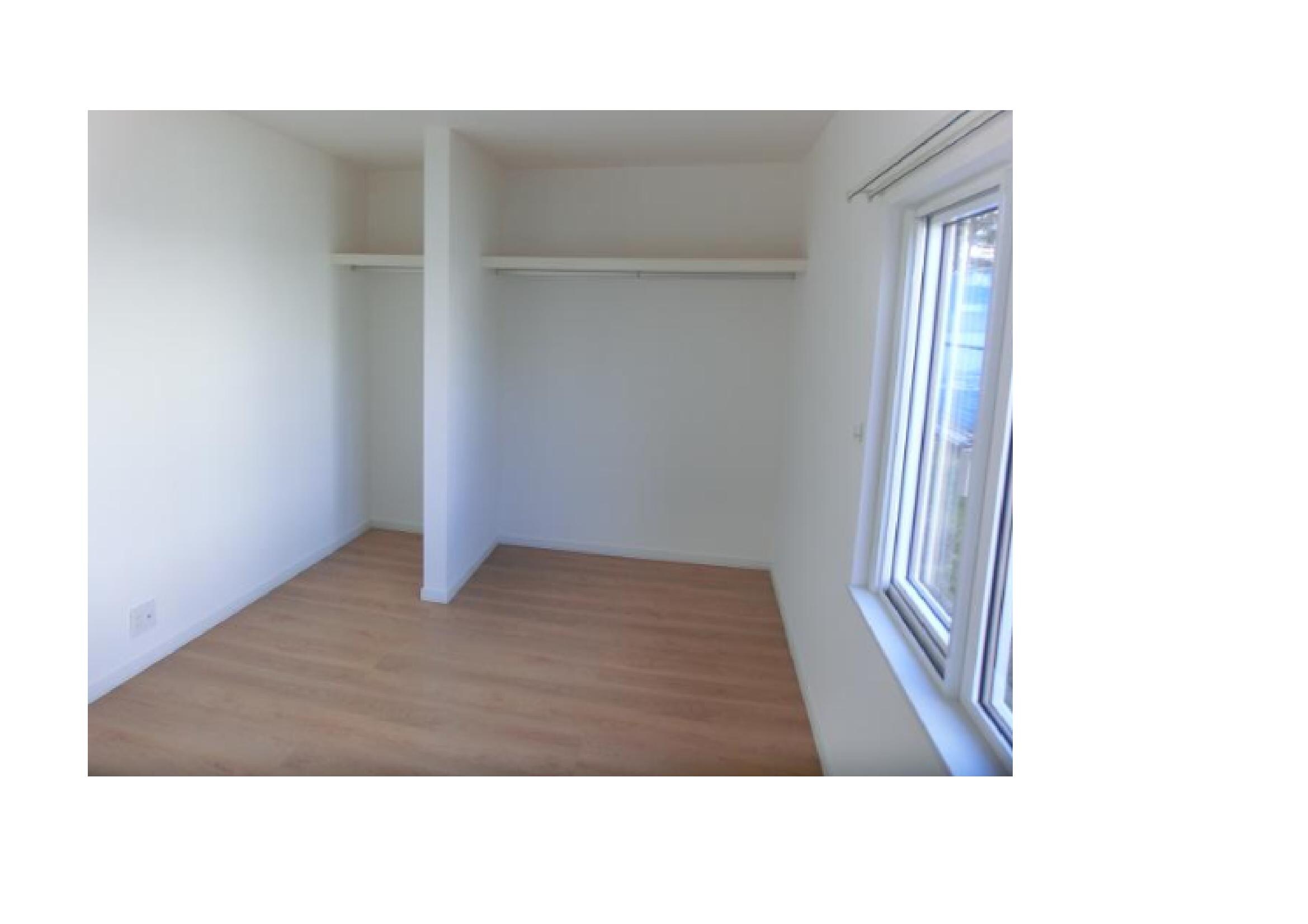  大空6丁目リースハウス