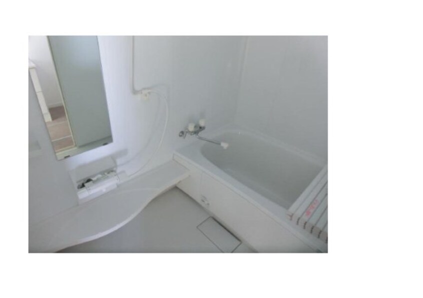  大空6丁目リースハウス