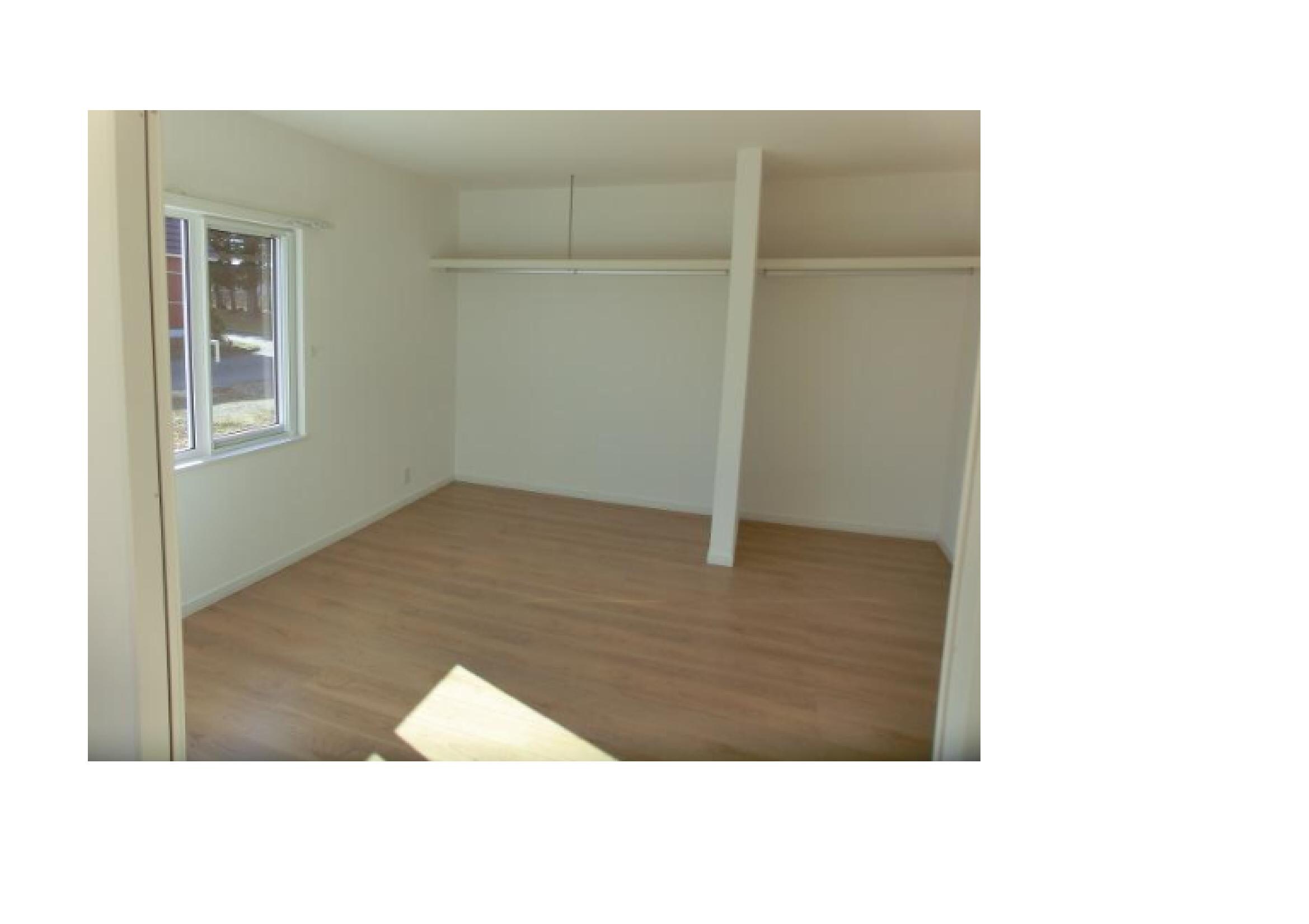  大空6丁目リースハウス