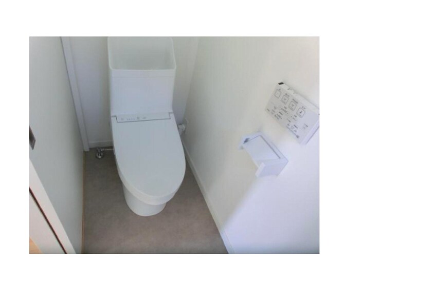  大空6丁目リースハウス