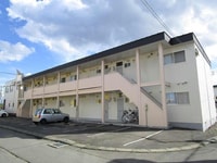 グレースタウンD