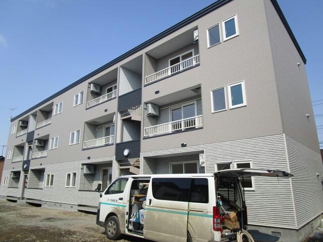  laule’a18条(ラウレア)