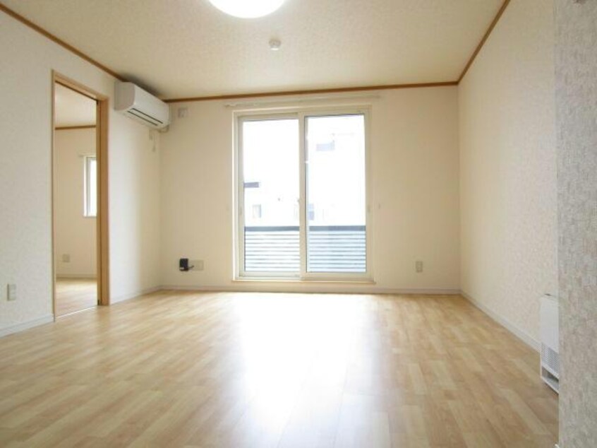  laule’a18条(ラウレア)