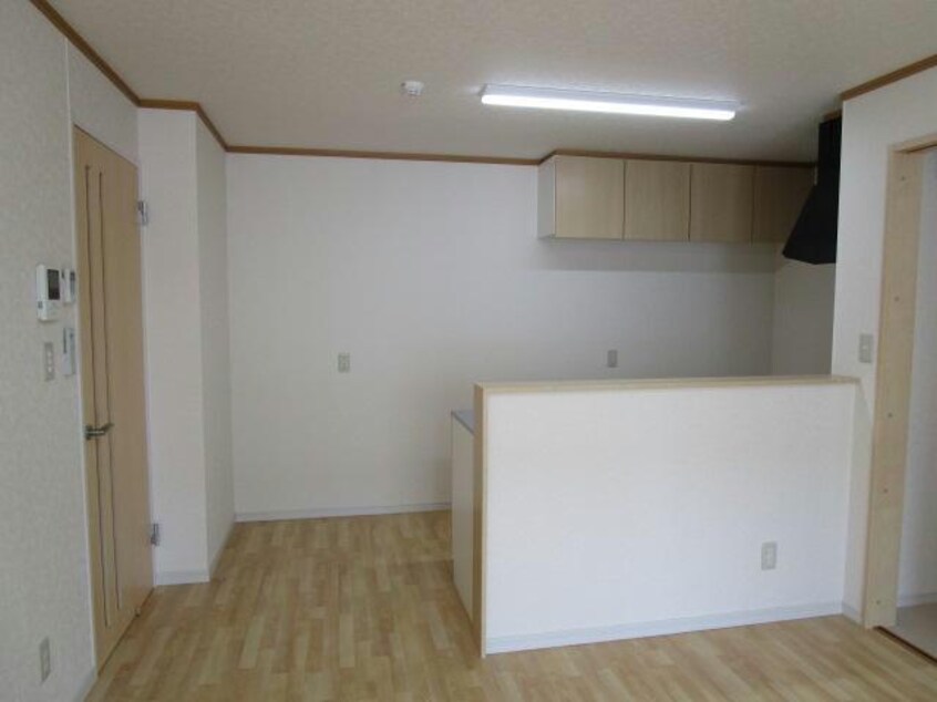  laule’a18条(ラウレア)