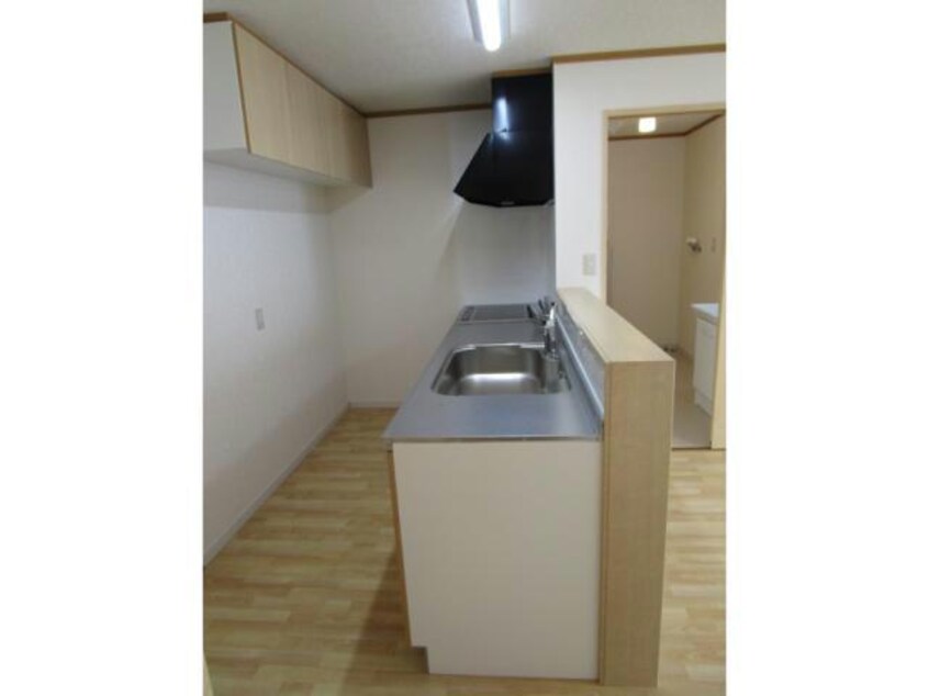  laule’a18条(ラウレア)