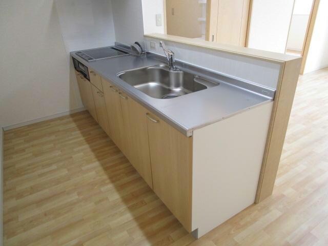  laule’a18条(ラウレア)