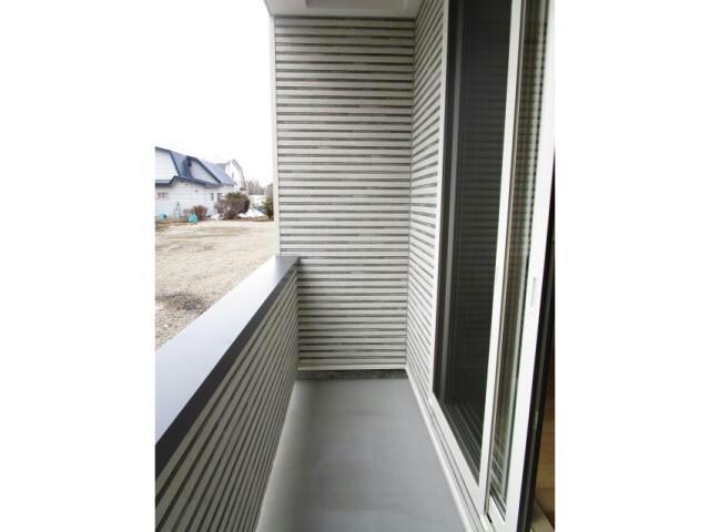  laule’a18条(ラウレア)