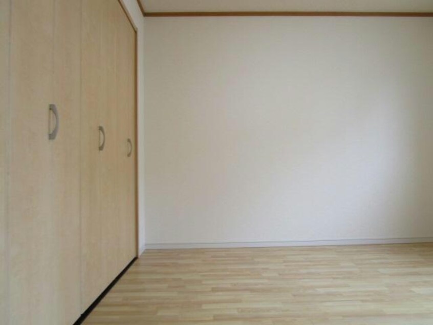  laule’a18条(ラウレア)