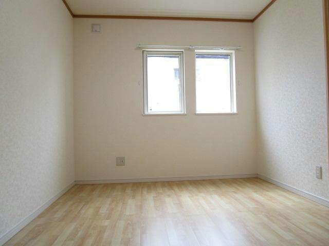  laule’a18条(ラウレア)