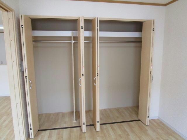  laule’a18条(ラウレア)