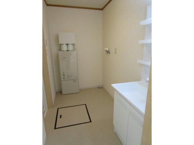  laule’a18条(ラウレア)