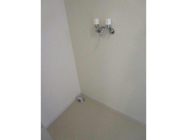  laule’a18条(ラウレア)