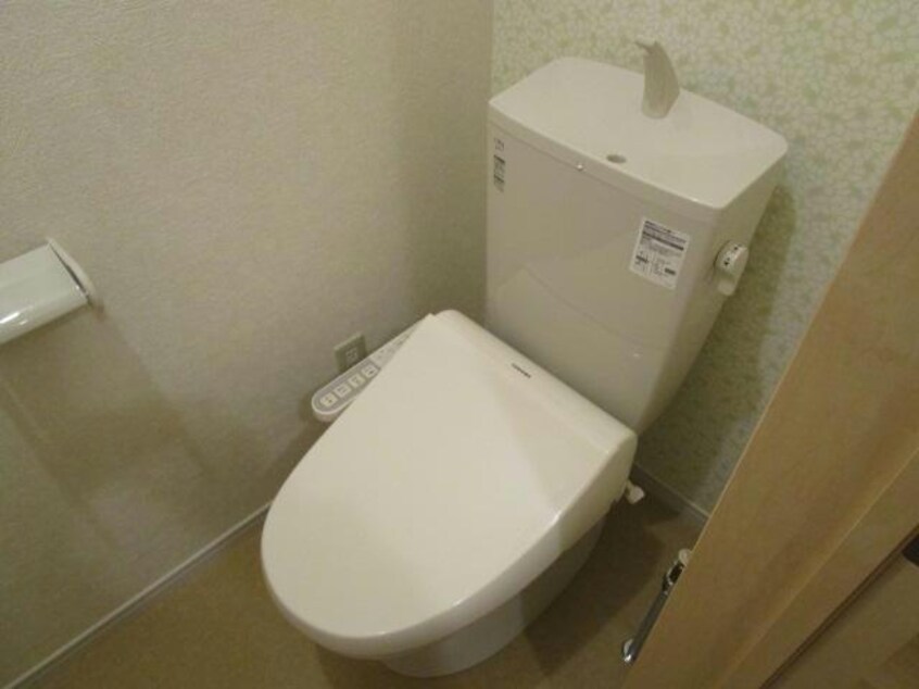  laule’a18条(ラウレア)