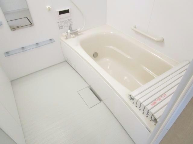  laule’a18条(ラウレア)