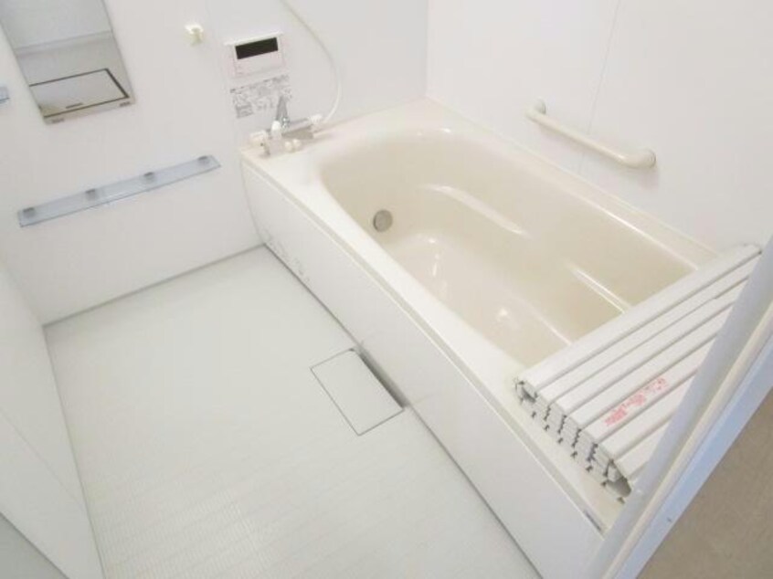  laule’a18条(ラウレア)