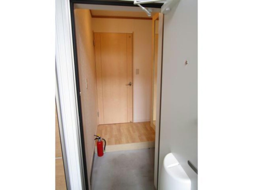  laule’a18条(ラウレア)