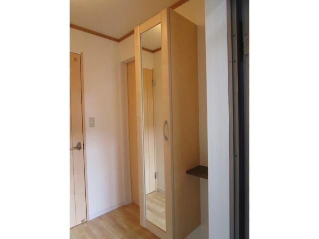  laule’a18条(ラウレア)