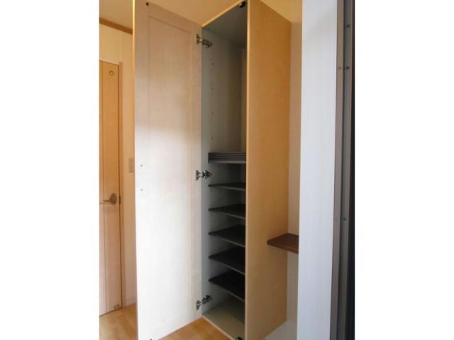  laule’a18条(ラウレア)