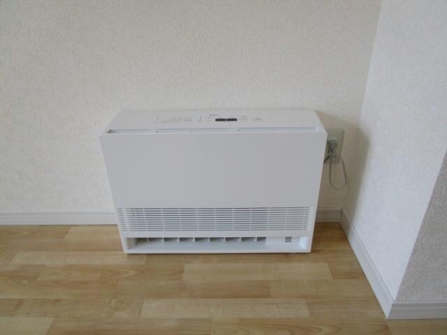  laule’a18条(ラウレア)