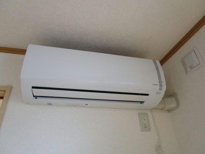  laule’a18条(ラウレア)