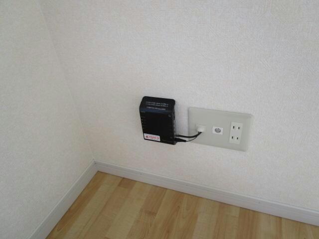  laule’a18条(ラウレア)