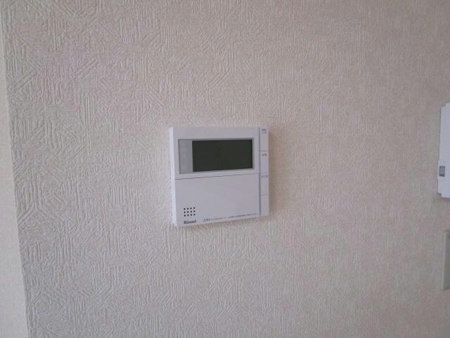  laule’a18条(ラウレア)