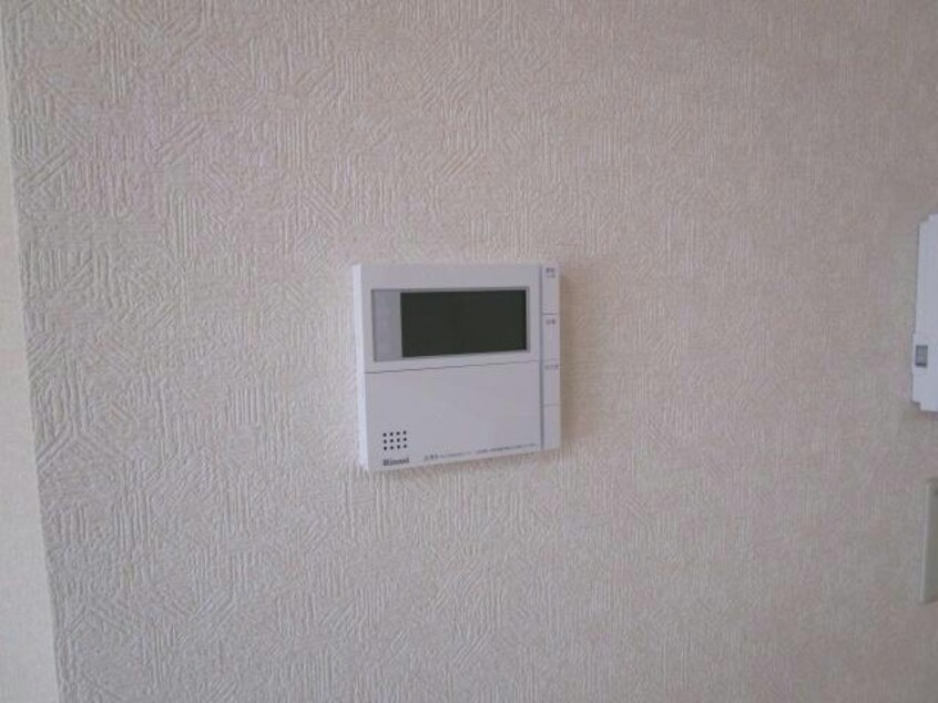  laule’a18条(ラウレア)